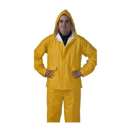 Cabot/Valspar GAL Cedar Deck Stain 1816-07